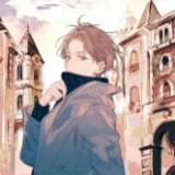 由 ashley7056 (刊登 ID 1382775078，圖片 1) 提交，位於 的 (類別：)，說明：。