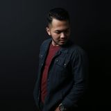 (Kategori: ) berada di . Dikirim oleh bintanv (ID iklan 1348908711, Gambar 1). Deskripsi: .