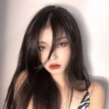 由 bl_a_ck_cho_co_late (刊登 ID 1378995963，圖片 1) 提交，位於 的 (類別：)，說明：。