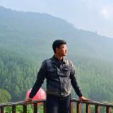 (Kategori: ) berada di . Dikirim oleh enqqarpratama (ID iklan 1313210173, Gambar 1). Deskripsi: .