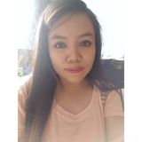 (Category: ) located in . Submitted by eyzariana28 (Listing ID 1385030694, Image 1). Description: .
