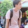 由 grasswalk5357 (刊登 ID 1381684012，圖片 1) 提交，位於 的 (類別：)，說明：。