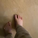 （分類：）位於 。 由 htyma 提交（商品編號 1374000798，圖片 1）。簡介： 。
