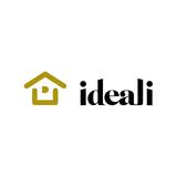 （分類：）位於 。 由 ideali 提交（商品編號 1384913633，圖片 1）。簡介： 。