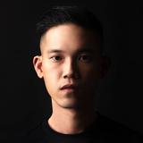 (Category: ) located in . Submitted by imelsonwong (Listing ID 1385404391, Image 1). Description: .