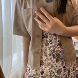 （分類：）位於 。 由 jcyc325 提交（商品編號 1318232788，圖片 1）。簡介： 。