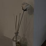 由 j2024 (刊登 ID 1352827371，圖片 1) 提交，位於 的 (類別：)，說明：。