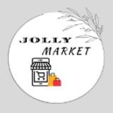 (Kategori: ) berada di . Dikirim oleh jolly.market (ID iklan 1385025393, Gambar 1). Deskripsi: .