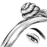 (Category: ) located in . Submitted by joyful_88 (Listing ID 1381245985, Image 1). Description: .