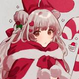 (Category: ) located in . Submitted by liululs (Listing ID 1381741363, Image 1). Description: .