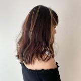 (Category: ) located in . Submitted by lylylyddy.aa (Listing ID 1371507654, Image 1). Description: .