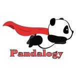 (Category: ) located in . Submitted by pandalogysg (Listing ID 1342076528, Image 1). Description: .