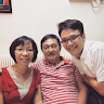 (Category: ) located in . Submitted by rongyaogoh (Listing ID 1377132759, Image 1). Description: .