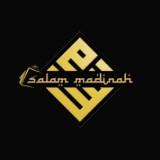 (Category: ) located in . Submitted by salam_madinah (Listing ID 1149262438, Image 1). Description: .