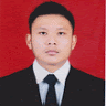 (Kategori: ) berada di . Dikirim oleh satriosastrosudarmo (ID iklan 1382161739, Gambar 1). Deskripsi: .