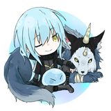 （分類：）位於 。 由 sobryam 提交（商品編號 1143143272，圖片 1）。簡介： 。