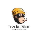 (Category: ) located in . Submitted by tezuke.store (Listing ID 1442999461, Image 1). Description: .
