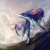(Category: ) located in . Submitted by walawalaz (Listing ID 1377148667, Image 1). Description: .