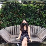 (Category: ) located in . Submitted by xjeboooh (Listing ID 1331921766, Image 1). Description: .