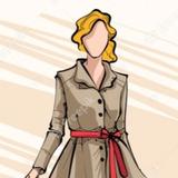 (Category: ) located in . Submitted by fashion.krjp (Listing ID 1268161709, Image 1). Description: .