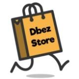 (Kategori: ) berada di . Dikirim oleh dbez_store (ID iklan 1330513402, Gambar 1). Deskripsi: .