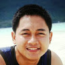 (Category: ) located in . Submitted by edgardelasalas (Listing ID 1286408022, Image 1). Description: .