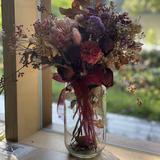 (Category: ) located in . Submitted by elainepooh (Listing ID 1216398928, Image 1). Description: .