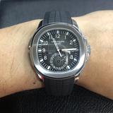 (Category: ) located in . Submitted by ilovemywatches (Listing ID 1367196152, Image 1). Description: .