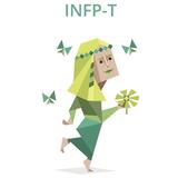 (Kategori: ) berada di . Dikirim oleh infp.t (ID iklan 1381788810, Gambar 1). Deskripsi: .