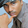 (Category: ) located in . Submitted by kalivarath (Listing ID 1429751819, Image 1). Description: .