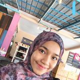 (Category: ) located in . Submitted by nurafiey (Listing ID 1453935497, Image 1). Description: .