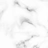 由 ohyabeng40641 (刊登 ID 1379493795，圖片 1) 提交，位於 的 (類別：)，說明：。