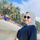 (Kategori: ) berada di . Dikirim oleh pitrianawati (ID iklan 1378534229, Gambar 1). Deskripsi: .