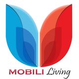 (Category: ) located in . Submitted by mobili.woodlands (Listing ID 1365040161, Image 1). Description: .