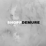 (Category: ) located in . Submitted by shopp.demure (Listing ID 1363193389, Image 1). Description: .