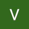 (Category: ) located in . Submitted by vamsi_p (Listing ID 1374326754, Image 1). Description: .