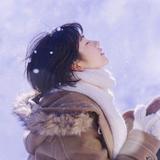 由 vivi8626 (刊登 ID 1379149453，圖片 1) 提交，位於 的 (類別：)，說明：。