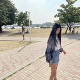 由 wenwen_1217 (刊登 ID 1382946611，圖片 1) 提交，位於 的 (類別：)，說明：。