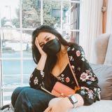(Kategori: ) berada di . Dikirim oleh haiitsme_ (ID iklan 1384877765, Gambar 1). Deskripsi: .