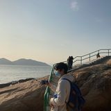 (分類:)位於 。 由 adrainc409 提交(商品編號 1433145366,圖片 1)。簡介: 。