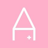 （分類：）位於 。 由 aplusbaby.store 提交（商品編號 1121776910，圖片 1）。簡介： 。