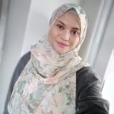 (Category: ) located in . Submitted by zahmzh (Listing ID 1459986211, Image 1). Description: .