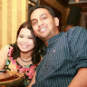 (Category: ) located in . Submitted by ashwin50 (Listing ID 1159844487, Image 1). Description: .