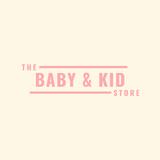 (Category: ) located in . Submitted by baby_and_kid_store (Listing ID 1327054089, Image 1). Description: .