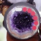 (Category: ) located in . Submitted by crystalart888 (Listing ID 1224372092, Image 1). Description: .