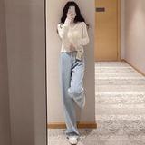 (分類:)位於 。 由 cynthiacvc 提交(商品編號 1458059243,圖片 1)。簡介: 。