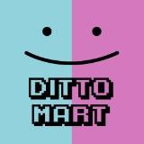 (Category: ) located in . Submitted by dittomart (Listing ID 1384482336, Image 1). Description: .