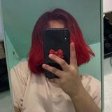(Category: ) located in . Submitted by ssaranglatte (Listing ID 1469719018, Image 1). Description: .