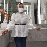 (Kategori: ) berada di . Dikirim oleh katyams (ID iklan 1377381983, Gambar 1). Deskripsi: .