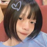 (Category: ) located in . Submitted by ljh._. (Listing ID 1280850970, Image 1). Description: .